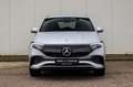 Mercedes-Benz EQA 250 EQA AMG Line | Premium Pakket | Advanced Sound Sys srebrna - thumbnail 6