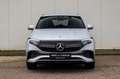 Mercedes-Benz EQA 250 EQA AMG Line | Premium Pakket | Advanced Sound Sys Silber - thumbnail 6