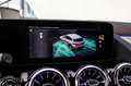 Mercedes-Benz EQA 250 EQA AMG Line | Premium Pakket | Advanced Sound Sys Plateado - thumbnail 18