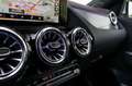 Mercedes-Benz EQA 250 EQA AMG Line | Premium Pakket | Advanced Sound Sys Gümüş rengi - thumbnail 12