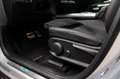Mercedes-Benz EQA 250 EQA AMG Line | Premium Pakket | Advanced Sound Sys Plateado - thumbnail 25