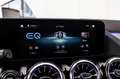 Mercedes-Benz EQA 250 EQA AMG Line | Premium Pakket | Advanced Sound Sys Zilver - thumbnail 16