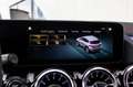 Mercedes-Benz EQA 250 EQA AMG Line | Premium Pakket | Advanced Sound Sys srebrna - thumbnail 14