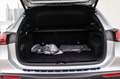 Mercedes-Benz EQA 250 EQA AMG Line | Premium Pakket | Advanced Sound Sys Zilver - thumbnail 34