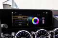 Mercedes-Benz EQA 250 EQA AMG Line | Premium Pakket | Advanced Sound Sys srebrna - thumbnail 15