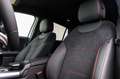 Mercedes-Benz EQA 250 EQA AMG Line | Premium Pakket | Advanced Sound Sys Plateado - thumbnail 26