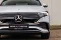 Mercedes-Benz EQA 250 EQA AMG Line | Premium Pakket | Advanced Sound Sys Silber - thumbnail 31