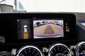 Mercedes-Benz EQA 250 EQA AMG Line | Premium Pakket | Advanced Sound Sys Plateado - thumbnail 19
