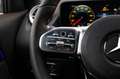 Mercedes-Benz EQA 250 EQA AMG Line | Premium Pakket | Advanced Sound Sys Plateado - thumbnail 24