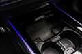 Mercedes-Benz EQA 250 EQA AMG Line | Premium Pakket | Advanced Sound Sys Plateado - thumbnail 11