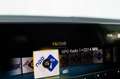 Mercedes-Benz EQA 250 EQA AMG Line | Premium Pakket | Advanced Sound Sys Plateado - thumbnail 17