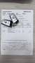 BMW X5 x-drive 30d mhev 48V Msport auto *PREZZO REALE* Blauw - thumbnail 39