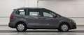 SEAT Alhambra 1.4 TSI Reference 2e Eigenaar Nieuwe APK Garantie Gris - thumbnail 5