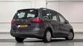 SEAT Alhambra 1.4 TSI Reference 2e Eigenaar Nieuwe APK Garantie Gris - thumbnail 7