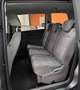 SEAT Alhambra 1.4 TSI Reference 2e Eigenaar Nieuwe APK Garantie Gris - thumbnail 11