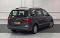 SEAT Alhambra 1.4 TSI Reference 2e Eigenaar Nieuwe APK Garantie Gris - thumbnail 24