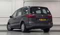 SEAT Alhambra 1.4 TSI Reference 2e Eigenaar Nieuwe APK Garantie Gris - thumbnail 6