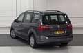 SEAT Alhambra 1.4 TSI Reference 2e Eigenaar Nieuwe APK Garantie Gris - thumbnail 23