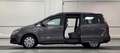SEAT Alhambra 1.4 TSI Reference 2e Eigenaar Nieuwe APK Garantie Gris - thumbnail 4