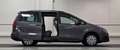 SEAT Alhambra 1.4 TSI Reference 2e Eigenaar Nieuwe APK Garantie Gris - thumbnail 22