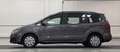 SEAT Alhambra 1.4 TSI Reference 2e Eigenaar Nieuwe APK Garantie Gris - thumbnail 21