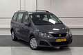 SEAT Alhambra 1.4 TSI Reference 2e Eigenaar Nieuwe APK Garantie Gris - thumbnail 20
