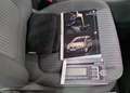 SEAT Alhambra 1.4 TSI Reference 2e Eigenaar Nieuwe APK Garantie Gris - thumbnail 12