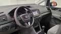 SEAT Alhambra 1.4 TSI Reference 2e Eigenaar Nieuwe APK Garantie Gris - thumbnail 9