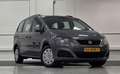 SEAT Alhambra 1.4 TSI Reference 2e Eigenaar Nieuwe APK Garantie Gris - thumbnail 2