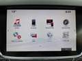Opel Astra K INNOVATION IntelliLux Navi Sitzheiz. Grau - thumbnail 20