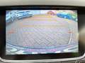 Opel Astra K INNOVATION IntelliLux Navi Sitzheiz. Grau - thumbnail 19