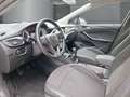 Opel Astra K INNOVATION IntelliLux Navi Sitzheiz. Grau - thumbnail 7