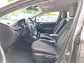 Opel Astra K INNOVATION IntelliLux Navi Sitzheiz. Grau - thumbnail 27