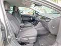 Opel Astra K INNOVATION IntelliLux Navi Sitzheiz. Grau - thumbnail 28