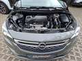 Opel Astra K INNOVATION IntelliLux Navi Sitzheiz. Grau - thumbnail 14