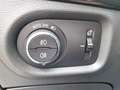 Opel Astra K INNOVATION IntelliLux Navi Sitzheiz. Grau - thumbnail 25
