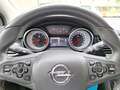 Opel Astra K INNOVATION IntelliLux Navi Sitzheiz. Grau - thumbnail 15