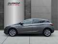 Opel Astra K INNOVATION IntelliLux Navi Sitzheiz. Grau - thumbnail 2