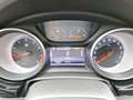 Opel Astra K INNOVATION IntelliLux Navi Sitzheiz. Grau - thumbnail 12
