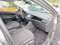 Opel Astra K INNOVATION IntelliLux Navi Sitzheiz. Grau - thumbnail 29