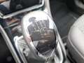 Opel Astra K INNOVATION IntelliLux Navi Sitzheiz. Grau - thumbnail 23