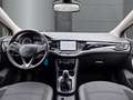 Opel Astra K INNOVATION IntelliLux Navi Sitzheiz. Grau - thumbnail 10