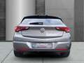 Opel Astra K INNOVATION IntelliLux Navi Sitzheiz. Grau - thumbnail 6