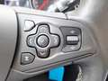 Opel Astra K INNOVATION IntelliLux Navi Sitzheiz. Grau - thumbnail 17