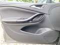 Opel Astra K INNOVATION IntelliLux Navi Sitzheiz. Grau - thumbnail 13