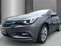 Opel Astra K INNOVATION IntelliLux Navi Sitzheiz. Grau - thumbnail 4