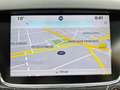 Opel Astra K INNOVATION IntelliLux Navi Sitzheiz. Grau - thumbnail 18