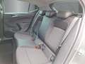 Opel Astra K INNOVATION IntelliLux Navi Sitzheiz. Grau - thumbnail 9