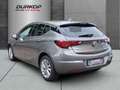 Opel Astra K INNOVATION IntelliLux Navi Sitzheiz. Grau - thumbnail 3