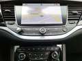 Opel Astra K INNOVATION IntelliLux Navi Sitzheiz. Grau - thumbnail 11